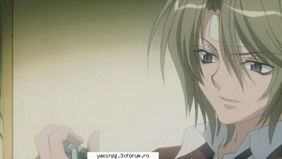 care e personajul vostru  meu e yamato .e foarte draguta , si mereu jucausa .are mereu ceva de spus