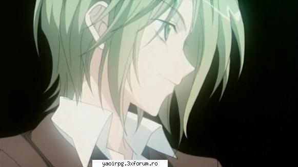 yamato kouya cine alegeti?eu yamato caci mai draguta mai amuzanta .imi place gand face gafe.